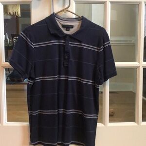 VGUC Mens polo